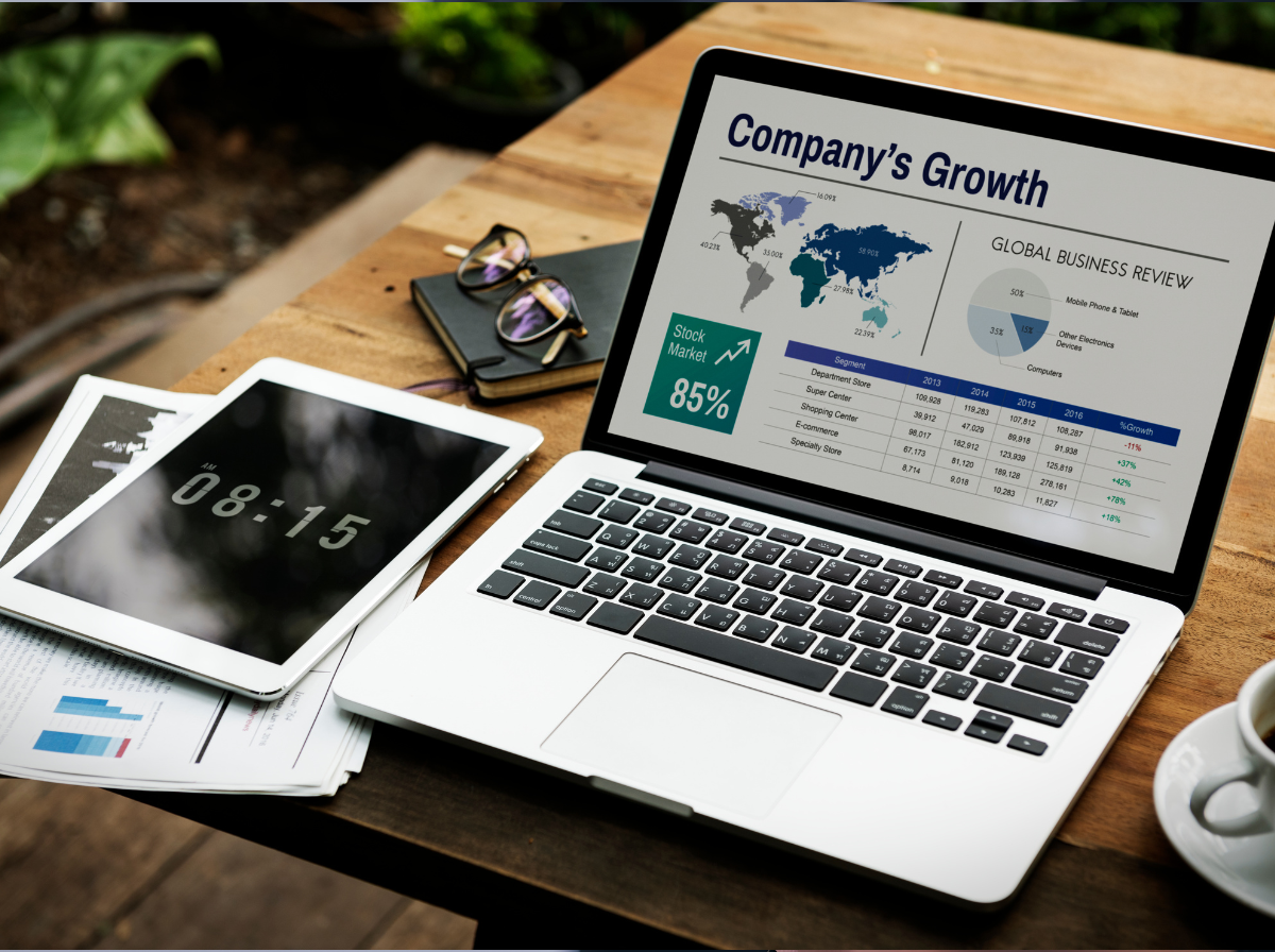 Why Pick an SEO Agency for Ecommerce Instead of a General Marketing Firm?
